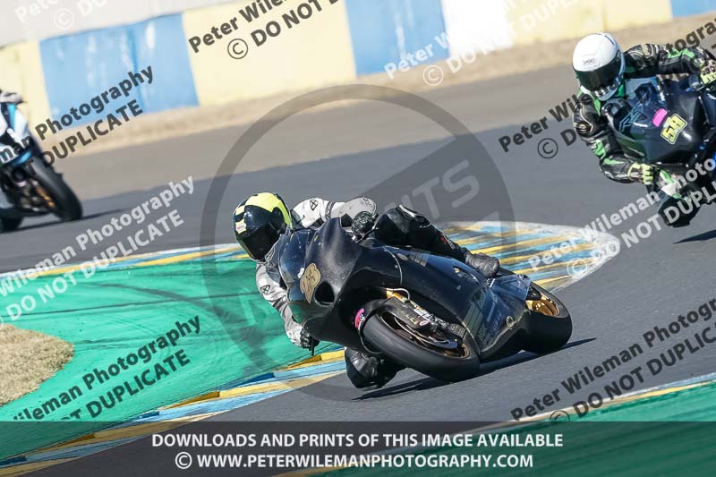 Le Mans;event digital images;france;motorbikes;no limits;peter wileman photography;trackday;trackday digital images